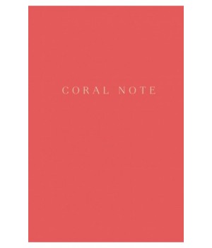 Coral Note